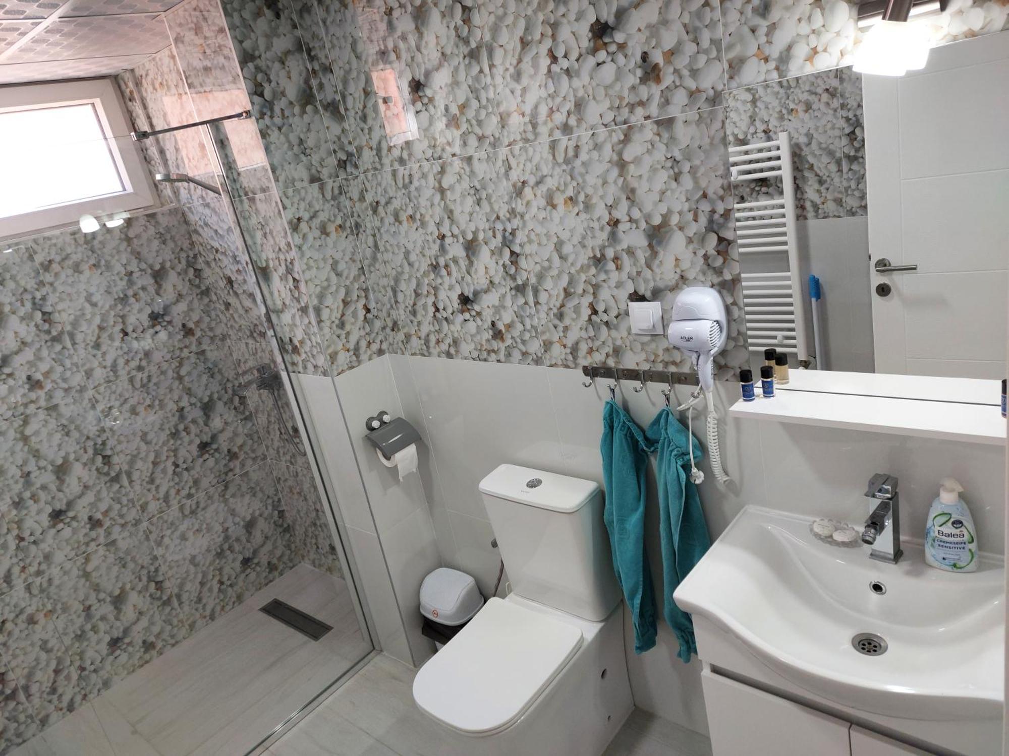 Villa & Apartments Antigona โอครีด ภายนอก รูปภาพ